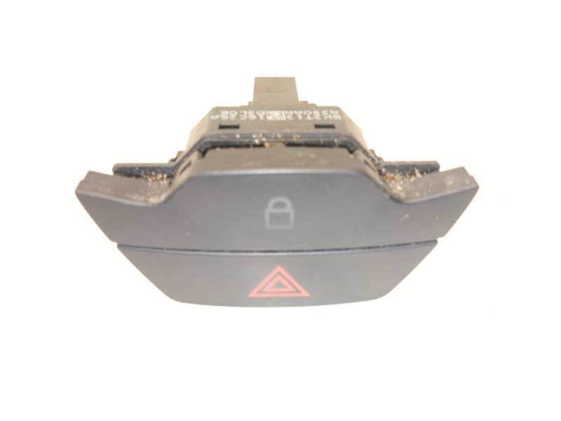 Recambio de warning para ford transit custom v362 furgón (fy, fz) 2.0 ecoblue referencia OEM IAM BK3T1316C26A  