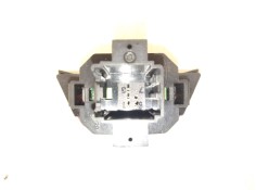 Recambio de warning para ford transit custom v362 furgón (fy, fz) 2.0 ecoblue referencia OEM IAM BK3T1316C26A   2