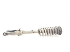 Recambio de amortiguador delantero izquierdo para mercedes-benz clase r (w251, v251) r 320 cdi 4-matic (251.022, 251.122) refere