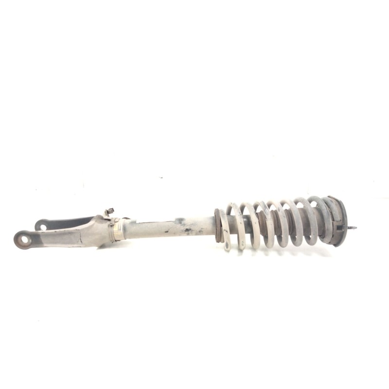 Recambio de amortiguador delantero izquierdo para mercedes-benz clase r (w251, v251) r 320 cdi 4-matic (251.022, 251.122) refere