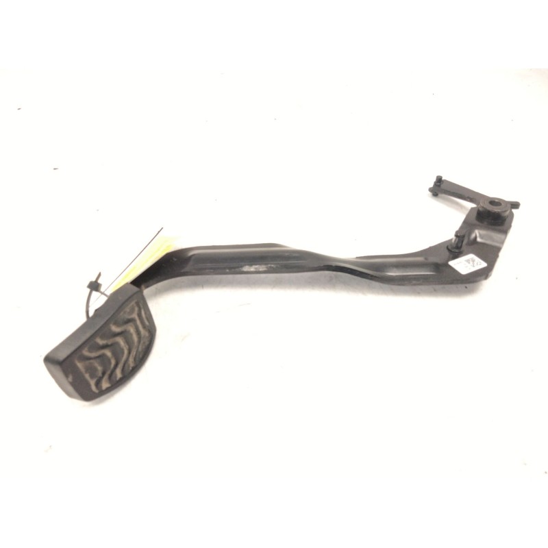 Recambio de pedal embrague para ford transit custom v362 furgón (fy, fz) 2.0 ecoblue referencia OEM IAM GK212450  