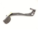 PEDAL EMBRAGUE GK212450 
