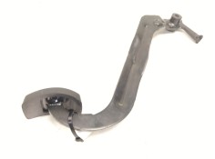 Recambio de pedal embrague para ford transit custom v362 furgón (fy, fz) 2.0 ecoblue referencia OEM IAM GK212450   2