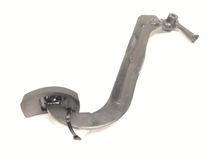 Recambio de pedal embrague para ford transit custom v362 furgón (fy, fz) 2.0 ecoblue referencia OEM IAM GK212450  