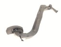 PEDAL EMBRAGUE GK212450 