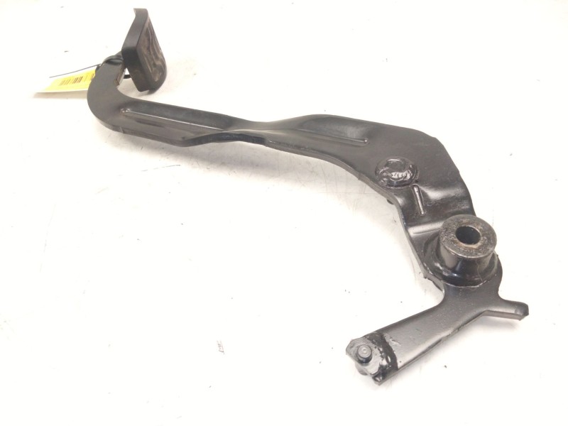 Recambio de pedal embrague para ford transit custom v362 furgón (fy, fz) 2.0 ecoblue referencia OEM IAM GK212450  