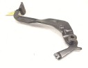 PEDAL EMBRAGUE GK212450 