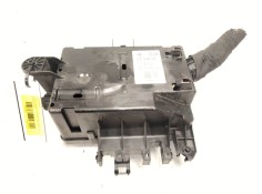 Recambio de caja reles para ford transit custom v362 furgón (fy, fz) 2.0 ecoblue referencia OEM IAM   