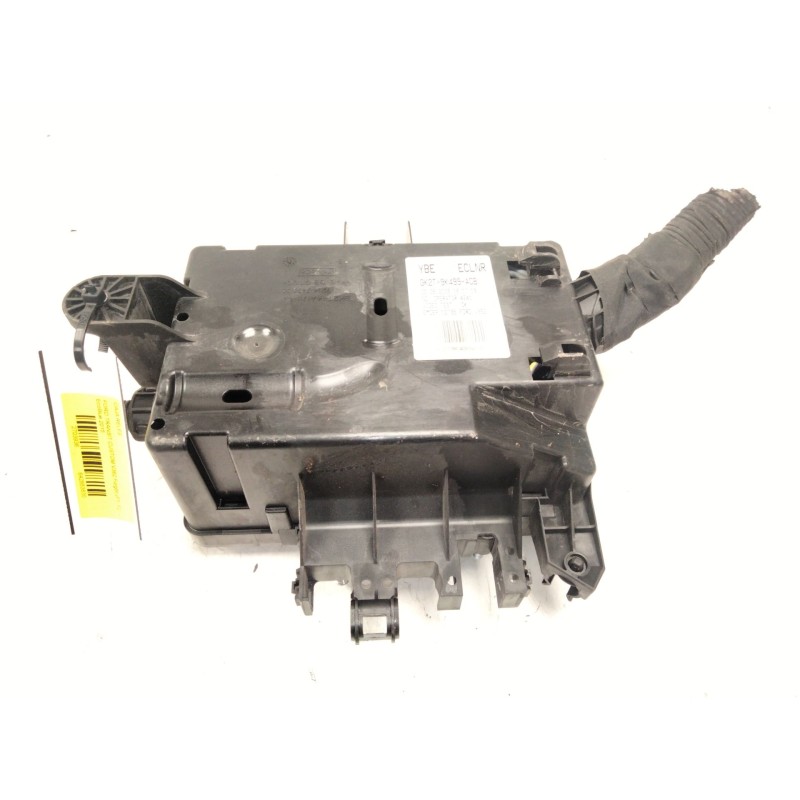 Recambio de caja reles para ford transit custom v362 furgón (fy, fz) 2.0 ecoblue referencia OEM IAM   