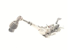Recambio de columna direccion para ford transit custom v362 furgón (fy, fz) 2.0 ecoblue referencia OEM IAM BK213C529  