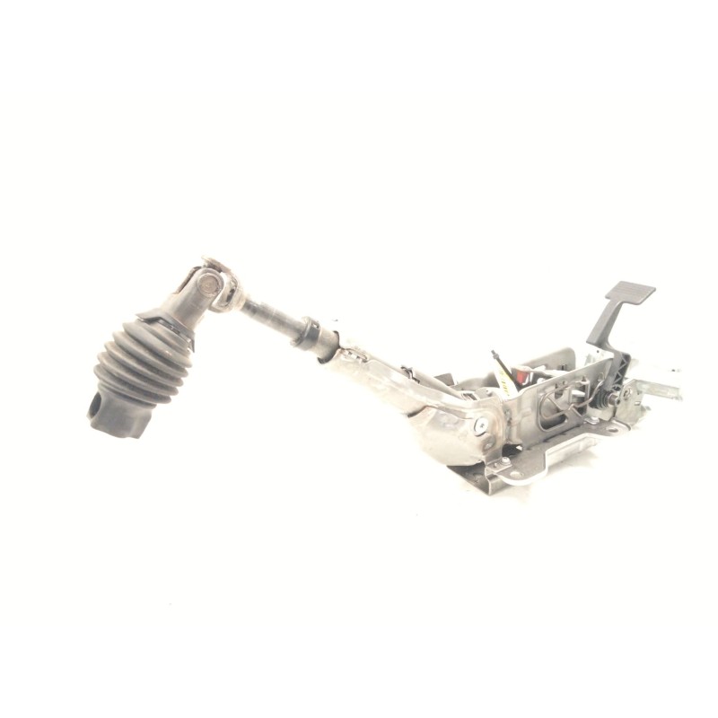 Recambio de columna direccion para ford transit custom v362 furgón (fy, fz) 2.0 ecoblue referencia OEM IAM BK213C529  