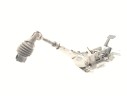 COLUMNA DIRECCION BK213C529 