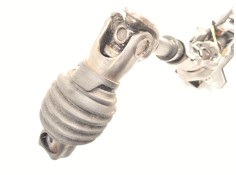 Recambio de columna direccion para ford transit custom v362 furgón (fy, fz) 2.0 ecoblue referencia OEM IAM BK213C529   2