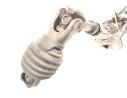 COLUMNA DIRECCION BK213C529 