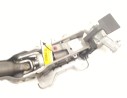 COLUMNA DIRECCION BK213C529 