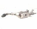 COLUMNA DIRECCION BK213C529 