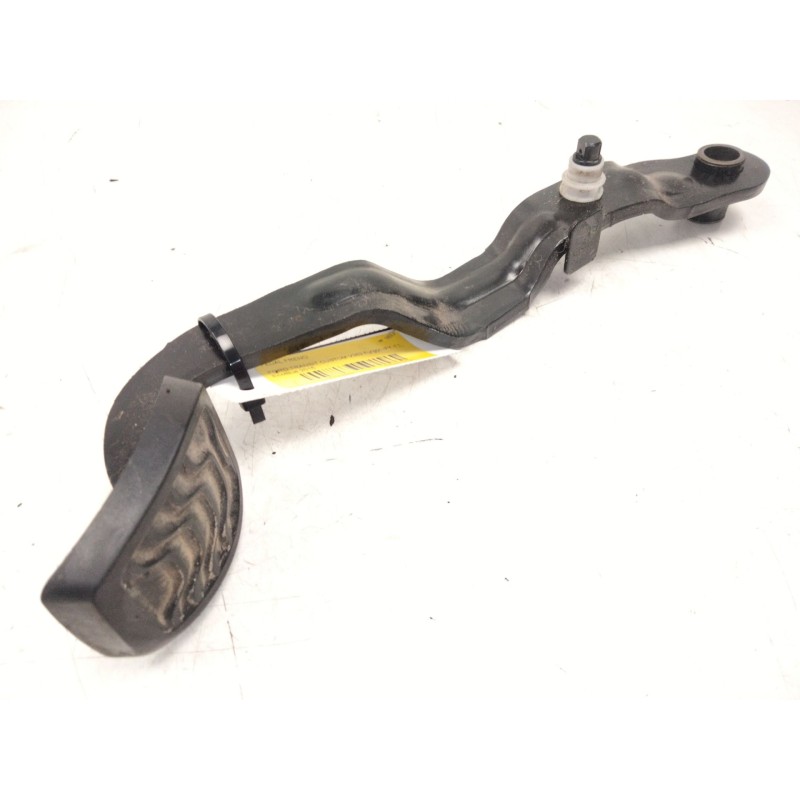 Recambio de pedal freno para ford transit custom v362 furgón (fy, fz) 2.0 ecoblue referencia OEM IAM   