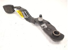 Recambio de pedal freno para ford transit custom v362 furgón (fy, fz) 2.0 ecoblue referencia OEM IAM    2