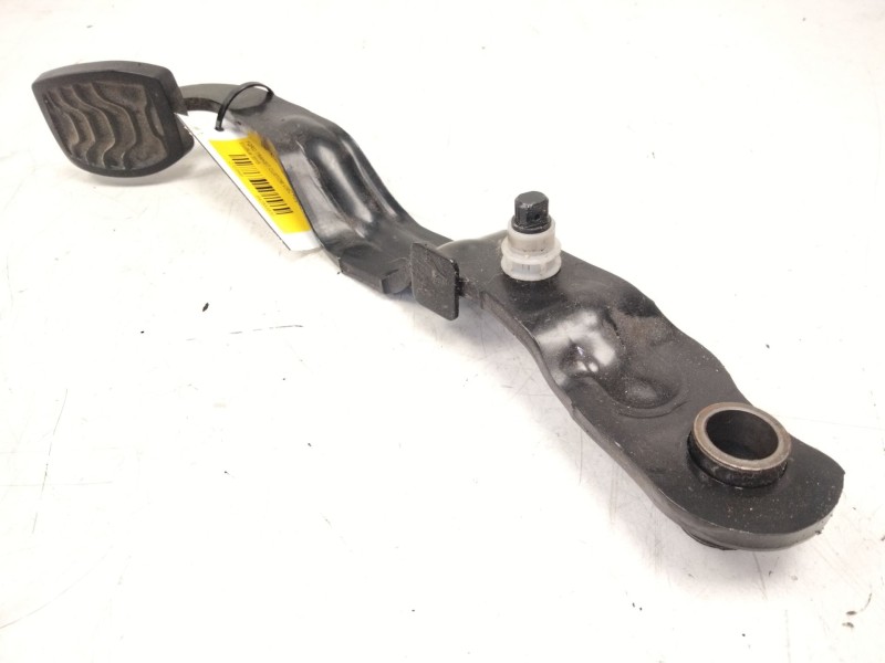 Recambio de pedal freno para ford transit custom v362 furgón (fy, fz) 2.0 ecoblue referencia OEM IAM   