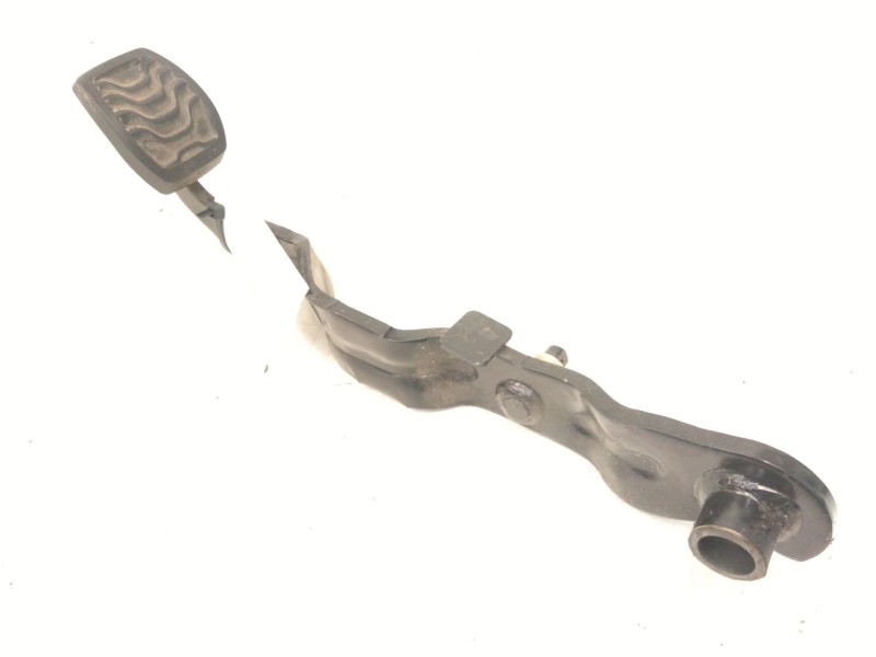 Recambio de pedal freno para ford transit custom v362 furgón (fy, fz) 2.0 ecoblue referencia OEM IAM   