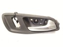 MANETA INTERIOR DELANTERA DERECHA BK21V22600 