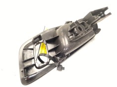 Recambio de maneta interior delantera derecha para ford transit custom v362 furgón (fy, fz) 2.0 ecoblue referencia OEM IAM BK21V 2