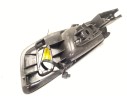MANETA INTERIOR DELANTERA DERECHA BK21V22600 
