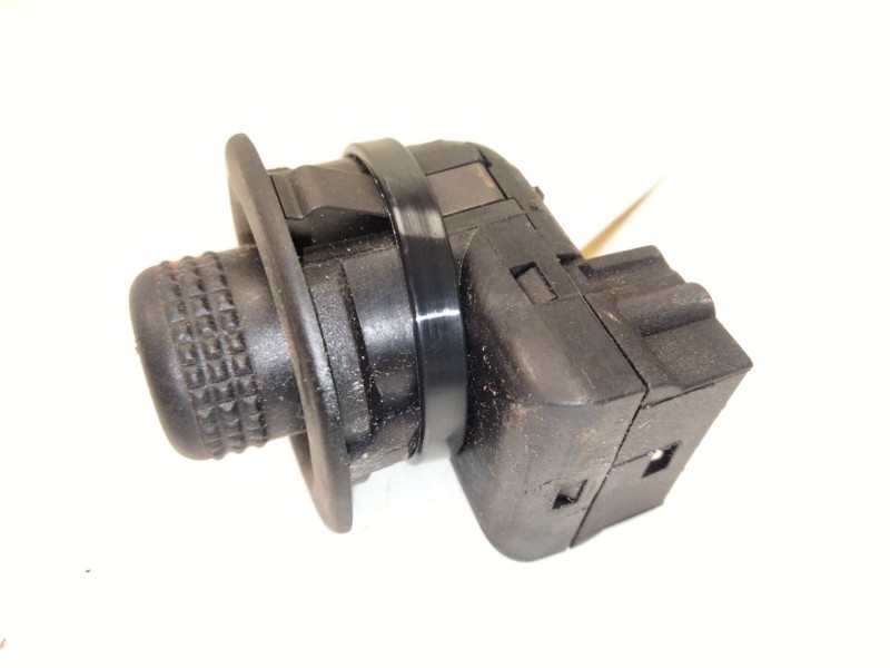 Recambio de mando retrovisor para ford transit custom v362 furgón (fy, fz) 2.0 ecoblue referencia OEM IAM CA6T17B676  