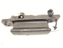 MANETA INTERIOR LATERAL DERECHA BK21V266A62 