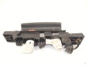 MANETA INTERIOR LATERAL DERECHA BK21V266A62 