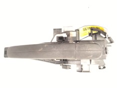 Recambio de maneta exterior delantera derecha para ford transit custom v362 furgón (fy, fz) 2.0 ecoblue referencia OEM IAM   