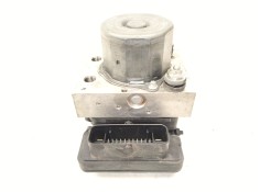 Recambio de abs para ford transit custom v362 furgón (fy, fz) 2.0 ecoblue referencia OEM IAM   