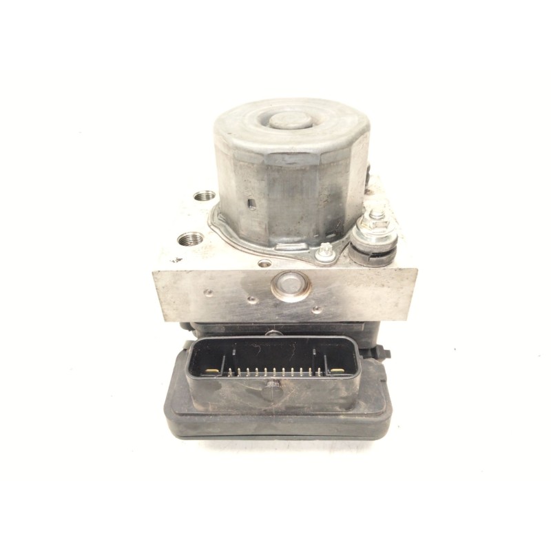 Recambio de abs para ford transit custom v362 furgón (fy, fz) 2.0 ecoblue referencia OEM IAM   