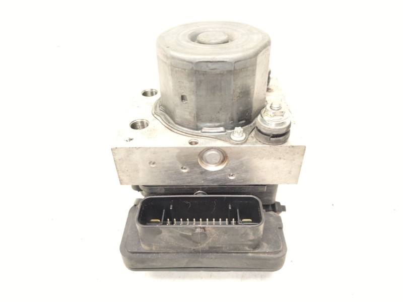 Recambio de abs para ford transit custom v362 furgón (fy, fz) 2.0 ecoblue referencia OEM IAM   