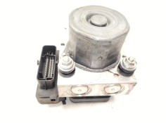 Recambio de abs para ford transit custom v362 furgón (fy, fz) 2.0 ecoblue referencia OEM IAM    2