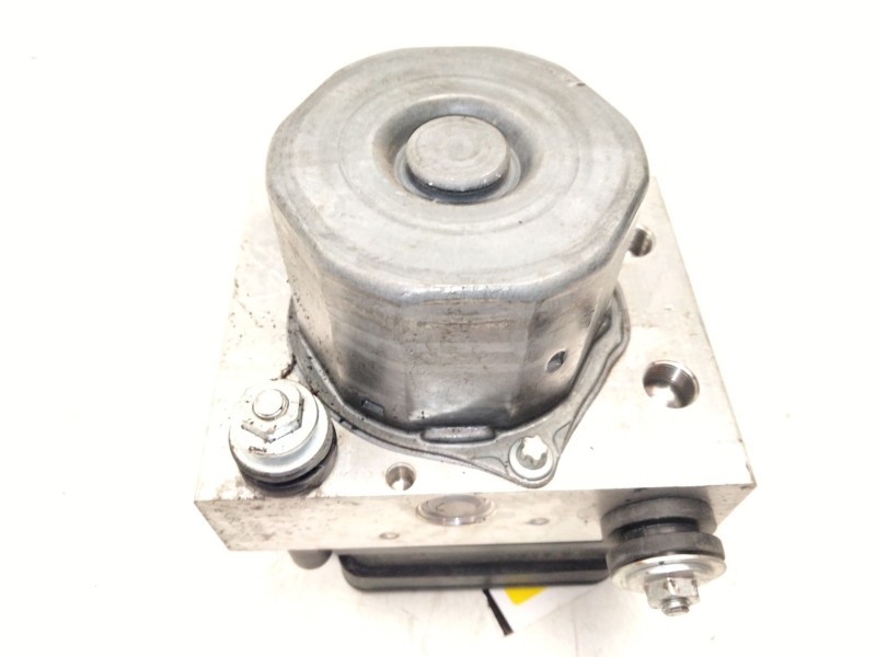 Recambio de abs para ford transit custom v362 furgón (fy, fz) 2.0 ecoblue referencia OEM IAM   
