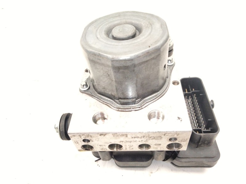 Recambio de abs para ford transit custom v362 furgón (fy, fz) 2.0 ecoblue referencia OEM IAM   