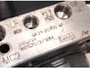 ABS GK212C405AF 