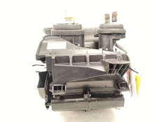 Recambio de calefaccion entera normal para ford transit custom v362 furgón (fy, fz) 2.0 ecoblue referencia OEM IAM BK2119B555  