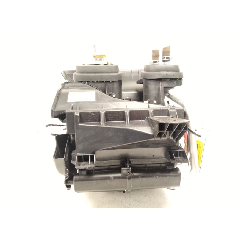 Recambio de calefaccion entera normal para ford transit custom v362 furgón (fy, fz) 2.0 ecoblue referencia OEM IAM BK2119B555  