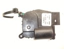 MOTOR APERTURA TRAMPILLAS CLIMATIZADOR AV6N19B634 