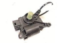 Recambio de motor trampillas para ford transit custom v362 furgón (fy, fz) 2.0 ecoblue referencia OEM IAM AV6N19B634   2