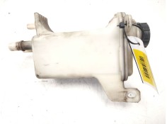 Recambio de deposito liquido direccion para peugeot boxer furgón 2.0 bluehdi 130 referencia OEM IAM   