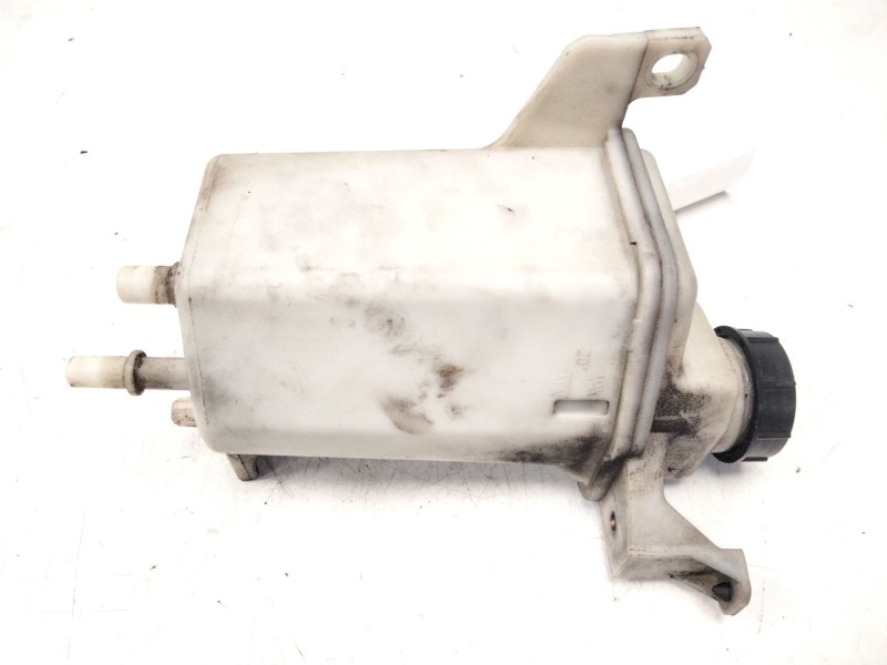 Recambio de deposito liquido direccion para peugeot boxer furgón 2.0 bluehdi 130 referencia OEM IAM   