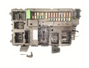 CAJA FUSIBLES GK2T15604 