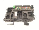 CAJA FUSIBLES GK2T15604 