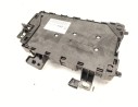 CAJA FUSIBLES GK2T15604 