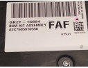 CAJA FUSIBLES GK2T15604 