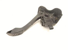 Recambio de pedal acelerador para ford transit custom v362 furgón (fy, fz) 2.0 ecoblue referencia OEM IAM   