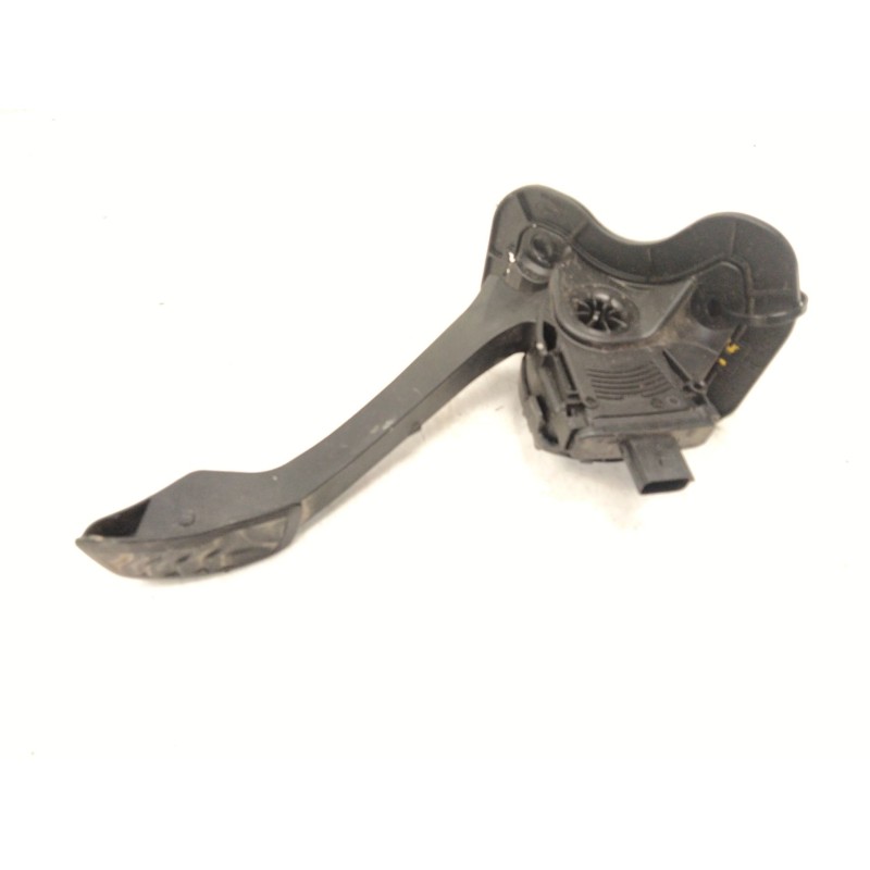 Recambio de pedal acelerador para ford transit custom v362 furgón (fy, fz) 2.0 ecoblue referencia OEM IAM   